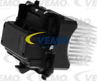 Vemo V46-79-0047 - Regulators, Salona ventilators www.autospares.lv