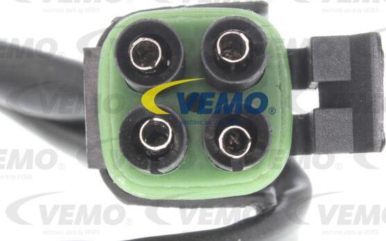 Vemo V46-76-0016 - Lambda zonde autospares.lv