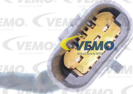 Vemo V46-76-0011 - Lambda zonde www.autospares.lv