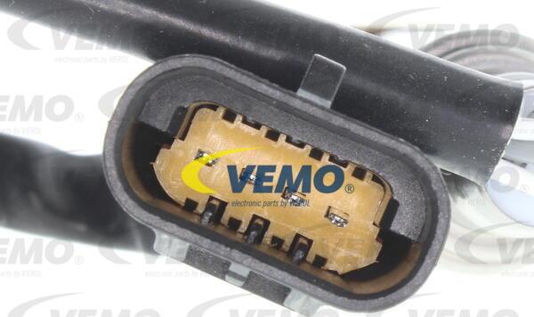 Vemo V46-76-0012 - Lambda zonde www.autospares.lv