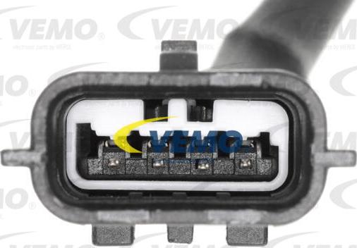 Vemo V46760020 - Lambda zonde www.autospares.lv