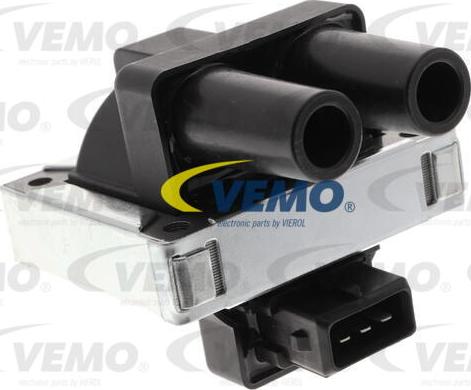 Vemo V46-70-0006 - Aizdedzes spole www.autospares.lv