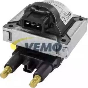 Vemo V46-70-0008 - Aizdedzes spole www.autospares.lv