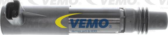 Vemo V46-70-0003 - Aizdedzes spole www.autospares.lv