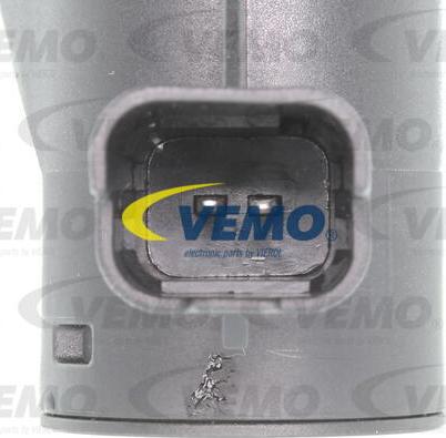 Vemo V46-70-0003 - Aizdedzes spole www.autospares.lv