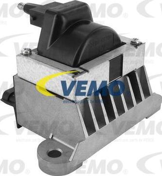 Vemo V46-70-0014 - Aizdedzes spole autospares.lv