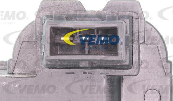 Vemo V46-70-0010 - Aizdedzes spole www.autospares.lv