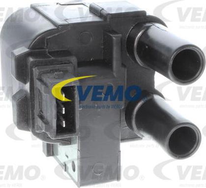 Vemo V46-70-0010 - Aizdedzes spole www.autospares.lv