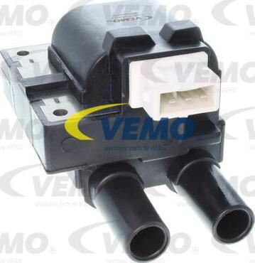 Vemo V46-70-0011 - Aizdedzes spole www.autospares.lv