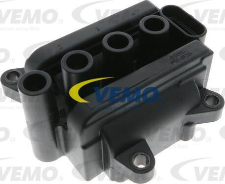 Vemo V46-70-0028 - Aizdedzes spole www.autospares.lv