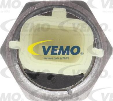 Vemo V46-73-0058 - Devējs, Eļļas spiediens www.autospares.lv