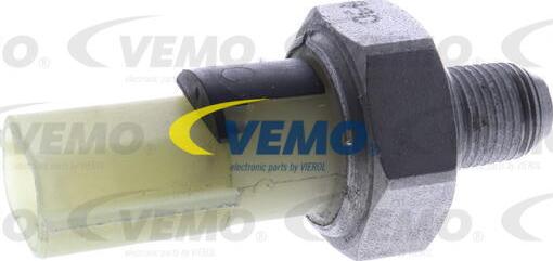 Vemo V46-73-0058 - Devējs, Eļļas spiediens www.autospares.lv