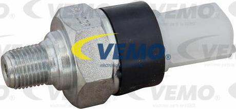 Vemo V46-73-0058 - Devējs, Eļļas spiediens www.autospares.lv