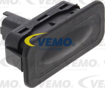 Vemo V46-73-0068 - Slēdzis, Durvju fiksators www.autospares.lv