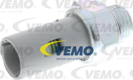 Vemo V46-73-0006 - Devējs, Eļļas spiediens autospares.lv