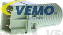 Vemo V46-73-0003 - Bremžu signāla slēdzis www.autospares.lv