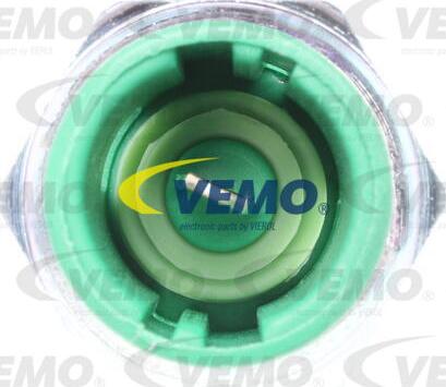 Vemo V46-73-0007 - Devējs, Eļļas spiediens www.autospares.lv