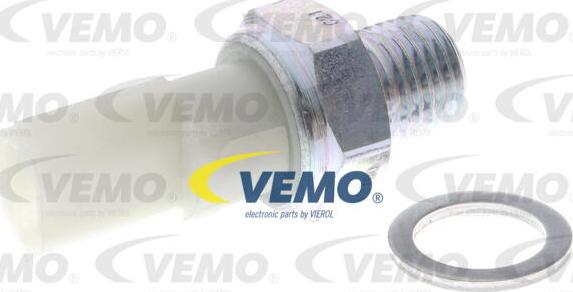 Vemo V46-73-0019 - Devējs, Eļļas spiediens www.autospares.lv