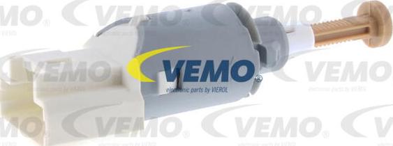 Vemo V46-73-0012 - Bremžu signāla slēdzis www.autospares.lv