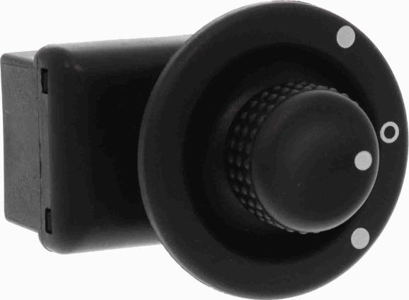 Vemo V46-73-0087 - Slēdzis, Spoguļu regulēšana www.autospares.lv