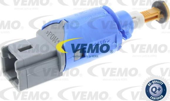 Vemo V46-73-0034 - Bremžu signāla slēdzis www.autospares.lv