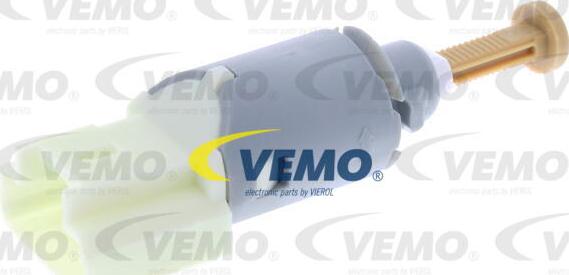 Vemo V46-73-0032 - Bremžu signāla slēdzis www.autospares.lv