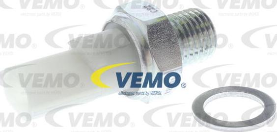 Vemo V46-73-0021 - Devējs, Eļļas spiediens www.autospares.lv