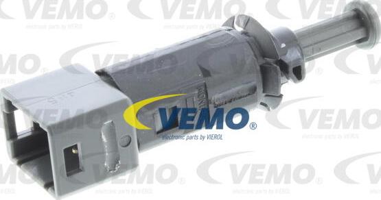 Vemo V46-73-0022 - Bremžu signāla slēdzis www.autospares.lv