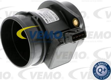 Vemo V46-72-0005 - Gaisa masas mērītājs www.autospares.lv