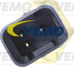 Vemo V46-72-0002 - Devējs, Dzesēšanas šķidruma temperatūra www.autospares.lv