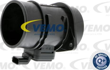 Vemo V46-72-0149 - Gaisa masas mērītājs www.autospares.lv