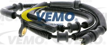 Vemo V46-72-0108 - Devējs, Riteņu griešanās ātrums www.autospares.lv