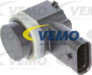 Vemo V46-72-0113 - Sensor, parking assist www.autospares.lv