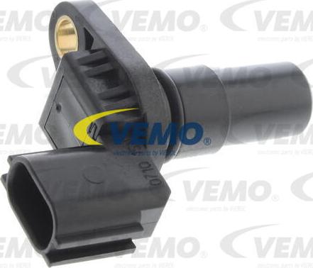 Vemo V46-72-0136 - Devējs, Ātrums www.autospares.lv