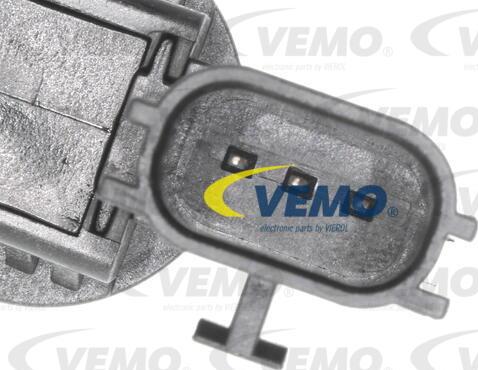 Vemo V46-72-0136 - Devējs, Ātrums www.autospares.lv