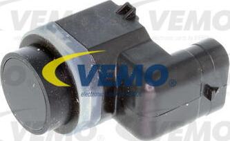 Vemo V46-72-0120 - Sensor, parking assist www.autospares.lv