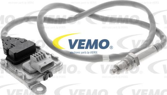 Vemo V46-72-0248 - NOx devējs, Karbamīda iesmidzināšana www.autospares.lv