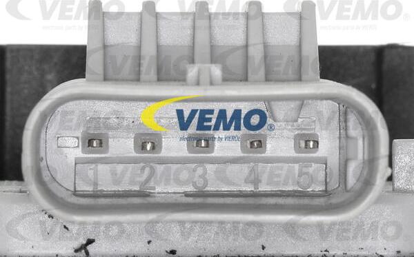 Vemo V46-72-0248 - NOx devējs, Karbamīda iesmidzināšana www.autospares.lv