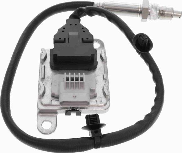 Vemo V46720264 - NOx devējs, Karbamīda iesmidzināšana www.autospares.lv