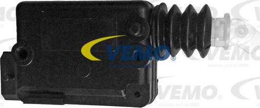 Vemo V46-77-0010 - Regulēšanas elements, Centrālā atslēga www.autospares.lv