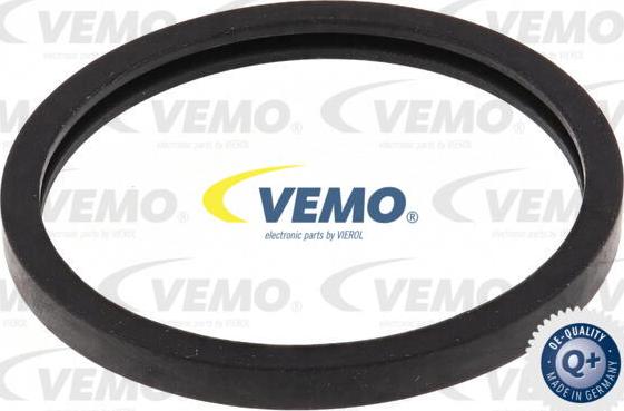 Vemo V40-99-9004 - Blīve, Termostats www.autospares.lv