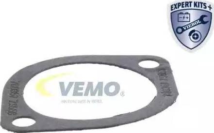 Vemo V40-99-0016 - Termostats, Dzesēšanas šķidrums www.autospares.lv