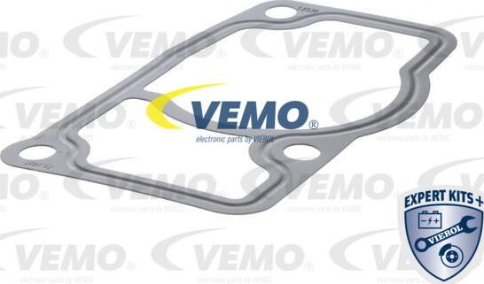 Vemo V40-99-1096 - Termostats, Dzesēšanas šķidrums www.autospares.lv