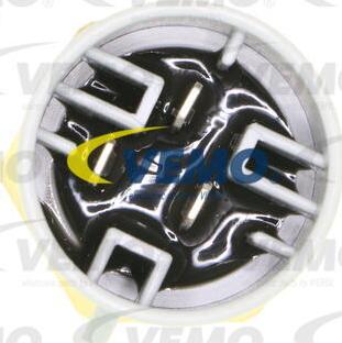 Vemo V40-99-1091 - Termoslēdzis, Radiatora ventilators www.autospares.lv