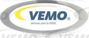 Vemo V40-99-1091 - Termoslēdzis, Radiatora ventilators www.autospares.lv