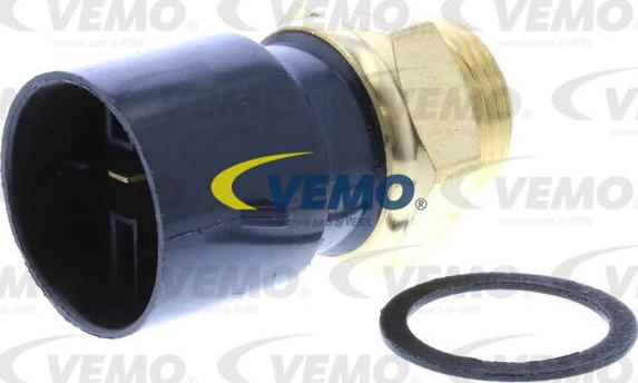 Vemo V40-99-1083 - Termoslēdzis, Radiatora ventilators autospares.lv