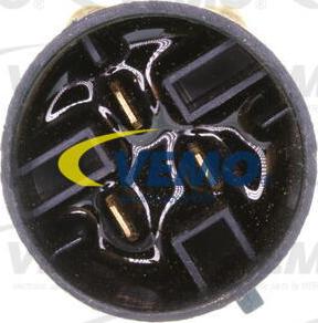 Vemo V40-99-1083 - Termoslēdzis, Radiatora ventilators autospares.lv