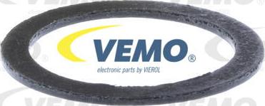 Vemo V40-99-1083 - Termoslēdzis, Radiatora ventilators autospares.lv