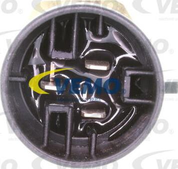 Vemo V40-99-1077 - Termoslēdzis, Radiatora ventilators www.autospares.lv