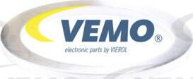 Vemo V40-99-1077 - Termoslēdzis, Radiatora ventilators www.autospares.lv